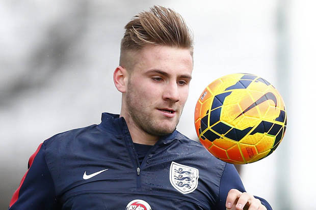 Σάλος στο Μουντιάλ: Παίκτης της Αγγλίας ήθελε να κάνει...με δύο  δίδυμα κουνελάκια! [photos] - Φωτογραφία 3