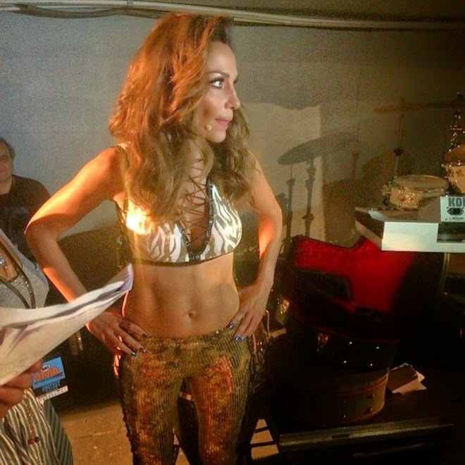 Αυτοί είναι οι νικητές των Mad Video Music Awards για το 2014 - Φωτογραφία 3