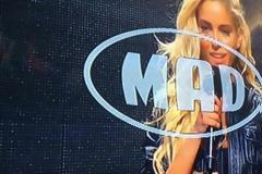 Αυτοί είναι οι νικητές των Mad Video Music Awards για το 2014