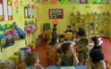Έρχονται προσλήψεις μόνιμων υπαλλήλων στους παιδικούς σταθμούς – Αλλιώς μπαίνει «λουκέτο»