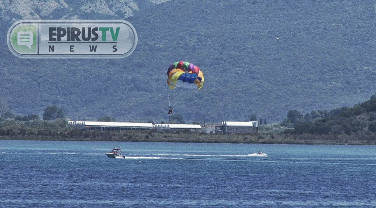 Χρυσός μήνας της κρουαζιέρας στην Κέρκυρα ο Ιούνιος [photos - video] - Φωτογραφία 5