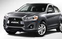 Mitsubishi: Ανακαλεί 920.000 οχήματα παγκοσμίως εξαιτίας προβλήματος στον διακόπτη των φώτων