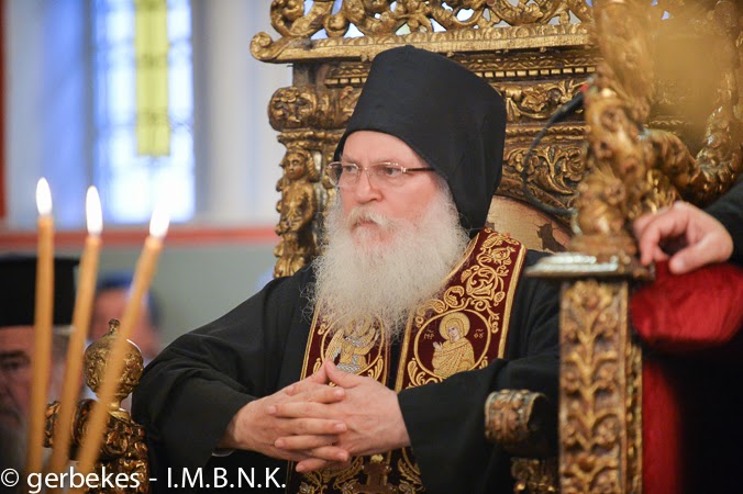 4962 - Η Βέροια υποδέχθηκε την Αγία Ζώνη της Παναγίας (φωτογραφίες) - Φωτογραφία 13