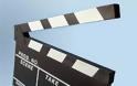 Το Φεστιβάλ Ταινιών Μικρού Μήκους Δράμας ταξιδεύει στο Δήμο Πεντέλης