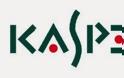 Kaspersky: Χρήστες του Facebook οι πιο πιθανοί στόχοι κλοπής στοιχείων λογαριασμού