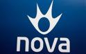 Πιθανή εξαγορά της NOVA από τον ΟΤΕ θα φέρει σε στρατηγικό αδιέξοδο τη Vodafone
