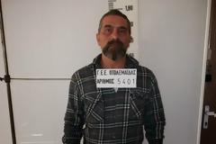 Αυτός είναι ο 52χρονος που αποπλανούσε ανηλίκους στην Πτολεμαΐδα