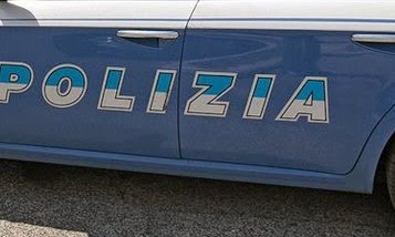 Συνελήφθησαν 54 μαφιόζοι της Ντρανγκέτα της Ιταλίας - Φωτογραφία 1