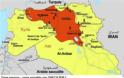 Ιράκ-Συρία: Εγκαίνια του αγωγού Κιρκούκ-Χάιφα! - Φωτογραφία 2