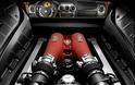 Κινητήρες turbo για τις μελλοντικές Ferrari - Φωτογραφία 1