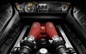 Κινητήρες turbo για τις μελλοντικές Ferrari - Φωτογραφία 3