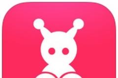 Color Accent: AppStore free today