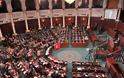 Τον Οκτώβριο οι βουλευτικές και τον Νοέμβριο οι προεδρικές εκλογές στη Τυνησία