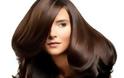 4 απλές συμβουλές για άψογη κουπ αν έχεις λεπτά μαλλιά!