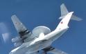 ‘Αερομαχίες’ Ρώσων και Ευρωπαίων στη Βαλτική - Φωτογραφία 2