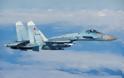 ‘Αερομαχίες’ Ρώσων και Ευρωπαίων στη Βαλτική - Φωτογραφία 3