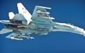 ‘Αερομαχίες’ Ρώσων και Ευρωπαίων στη Βαλτική - Φωτογραφία 6