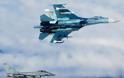 ‘Αερομαχίες’ Ρώσων και Ευρωπαίων στη Βαλτική - Φωτογραφία 7