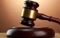 4μηνη ποινή φυλάκισης για την …μπουνιά στον πρώην βουλευτή Τρικάλων Χρήστο Μαγκούφη