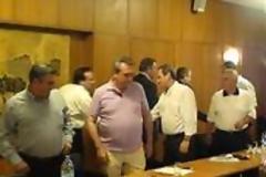 «Σήματα» αλλαγής για ΚΑΠ και Νόμο 4015 σε συνάντηση ΠΑΣΕΓΕΣ - ΥΠΑΑΤ