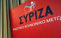 Επίθεση σε εργασιακά δικαιώματα καταγγέλλουν με ερώτησή τους 50 βουλευτές του ΣΥΡΙΖΑ
