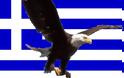 Γιατί οφείλουμε ευγνωμοσύνη στην Εθνική Ελλάδας...