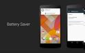 Google I/O: Aνακοίνωσε το Android L developer - Φωτογραφία 4