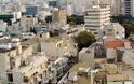 Στα 200 δις ολόκληρη η ακίνητη περιουσία των ιδιωτών της Κύπρου