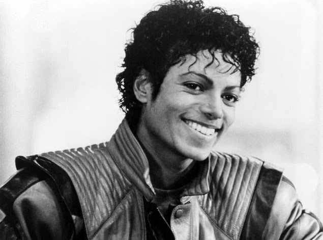 Michael Jackson: Πώς θα ήταν αν δεν είχε κάνει πλαστικές επεμβάσεις; [photo] - Φωτογραφία 1