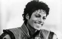 Michael Jackson: Πώς θα ήταν αν δεν είχε κάνει πλαστικές επεμβάσεις; [photo]