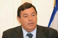 ΓΕΩΠΟΛΙΤΙΚΗ ΑΞΙΑ ΘΡΑΚΗΣ ΚΑΙ ΔΙΕΘΝΕΣ ΠΕΡΙΒΑΛΛΟΝ ΠΡΟΚΛΗΣΕΙΣ ΚΑΙ ΑΠΕΙΛΕΣ ΑΜΥΝΑΣ ΚΑΙ ΑΣΦΑΛΕΙΑΣ
