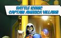 Captain America: AppStore free game...δωρεάν για σήμερα - Φωτογραφία 6