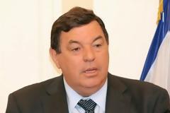ΓΕΩΠΟΛΙΤΙΚΗ ΑΞΙΑ ΘΡΑΚΗΣ ΚΑΙ ΔΙΕΘΝΕΣ ΠΕΡΙΒΑΛΛΟΝ