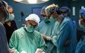 Αναβλήθηκε χειρουργείο λόγω έλλειψης υλικών στο νοσοκομείο Άμφισσας