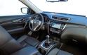 H Nissan ενισχύει την ηγετική της θέση στα compact SUV, με την άφιξη του νέου X-TRAIL - Φωτογραφία 4
