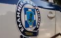 Στο Αστυνομικό Μέγαρο της Ερμού στη Πάτρα τα κλεμμένα μηχανάκια [photos] - Φωτογραφία 1