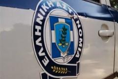 Στο Αστυνομικό Μέγαρο της Ερμού στη Πάτρα τα κλεμμένα μηχανάκια [photos]