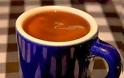 O Ερντογάν έβαλε στο... μάτι τον ελληνικό καφέ - «Τουρκικό πρέπει να τον λέτε» είπε στον Έλληνα πρέσβη