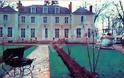 Δείτε το απίστευτο σπίτι της Χριστίνας Ωνάση στο Παρίσι 29 χρόνια πριν!