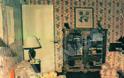 Δείτε το απίστευτο σπίτι της Χριστίνας Ωνάση στο Παρίσι 29 χρόνια πριν! - Φωτογραφία 8