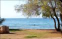 Χωρίς εισιτήριο - Οι 20 καλύτερες παραλίες της Αττικής που δεν χρειάζεται να πληρώσεις είσοδο [photos] - Φωτογραφία 2