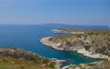 Χωρίς εισιτήριο - Οι 20 καλύτερες παραλίες της Αττικής που δεν χρειάζεται να πληρώσεις είσοδο [photos] - Φωτογραφία 3