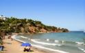 Χωρίς εισιτήριο - Οι 20 καλύτερες παραλίες της Αττικής που δεν χρειάζεται να πληρώσεις είσοδο [photos] - Φωτογραφία 7