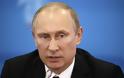 Ρωσία: Απέτυχε δοκιμή πυραύλου, εξηγήσεις ζητεί ο Πούτιν