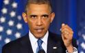 Μουντιάλ 2014: Θέλει την... κούπα ο Ομπάμα [video]