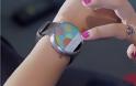 Moto 360. Δίλεπτο χορταστικό επίσημο video για το πανέμορφο Android Wear smartwatch!