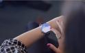 Moto 360. Δίλεπτο χορταστικό επίσημο video για το πανέμορφο Android Wear smartwatch! - Φωτογραφία 3