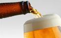 Σε ποιες περιοχές του κόσμου πληρώνουν τη μπύρα για… «χρυσάφι»