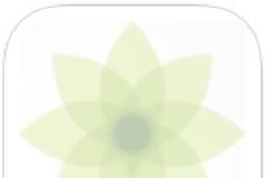 Moment: AppStore free...δείτε αν είστε εθισμένος στο iPhone σας