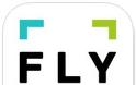Fly - A fast new video editor: AppStore free new - Φωτογραφία 1